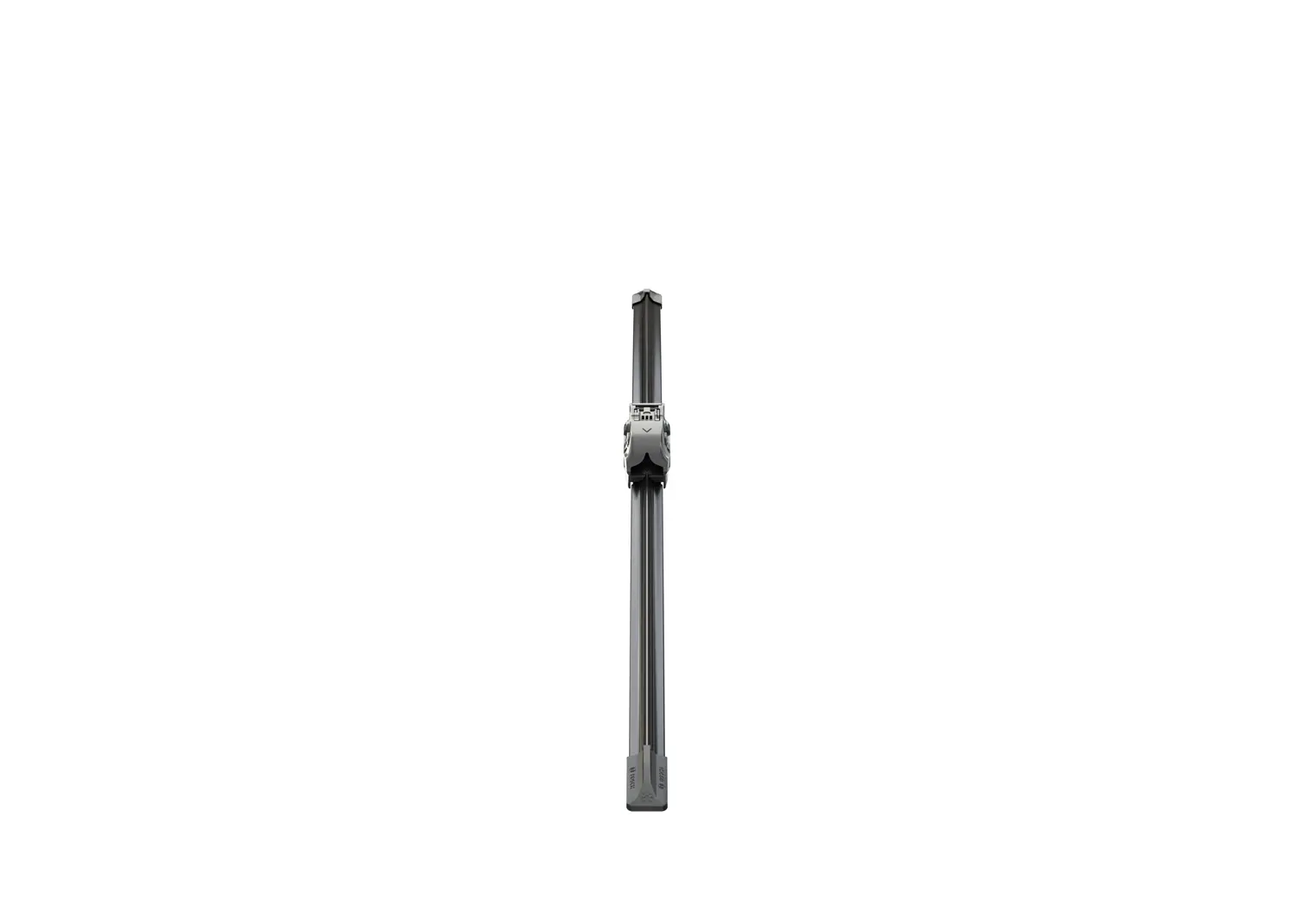 Wiper Blade thumbnail 4