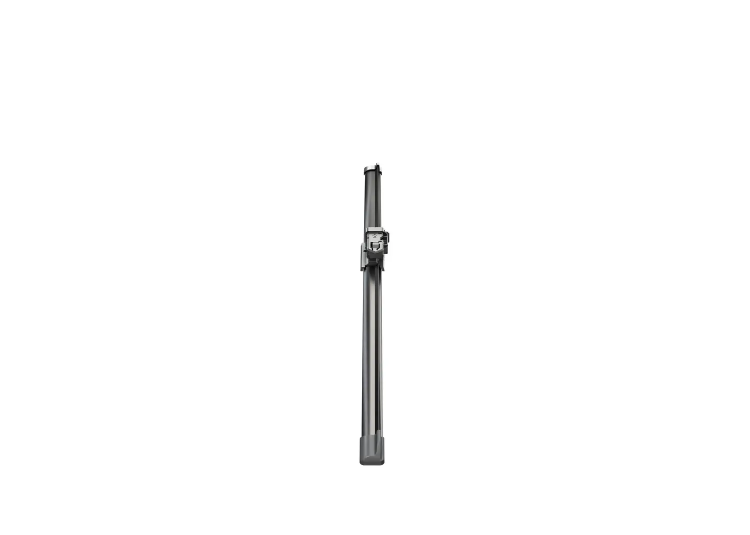Wiper Blade miniature 3