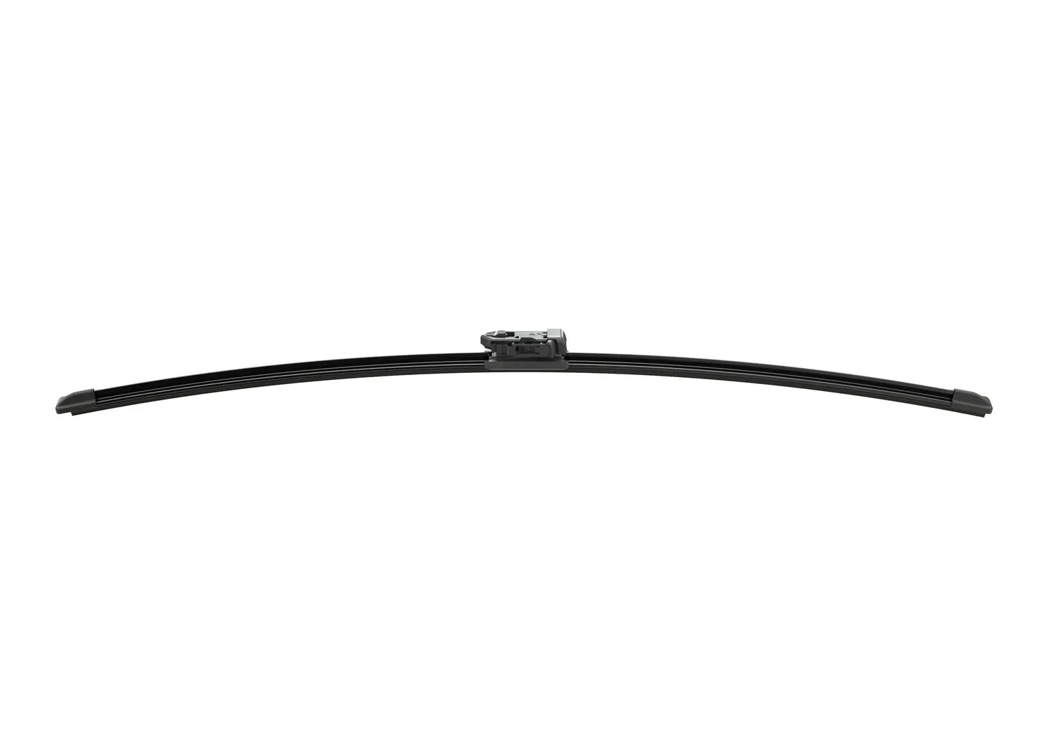 Wiper Blade miniature 2