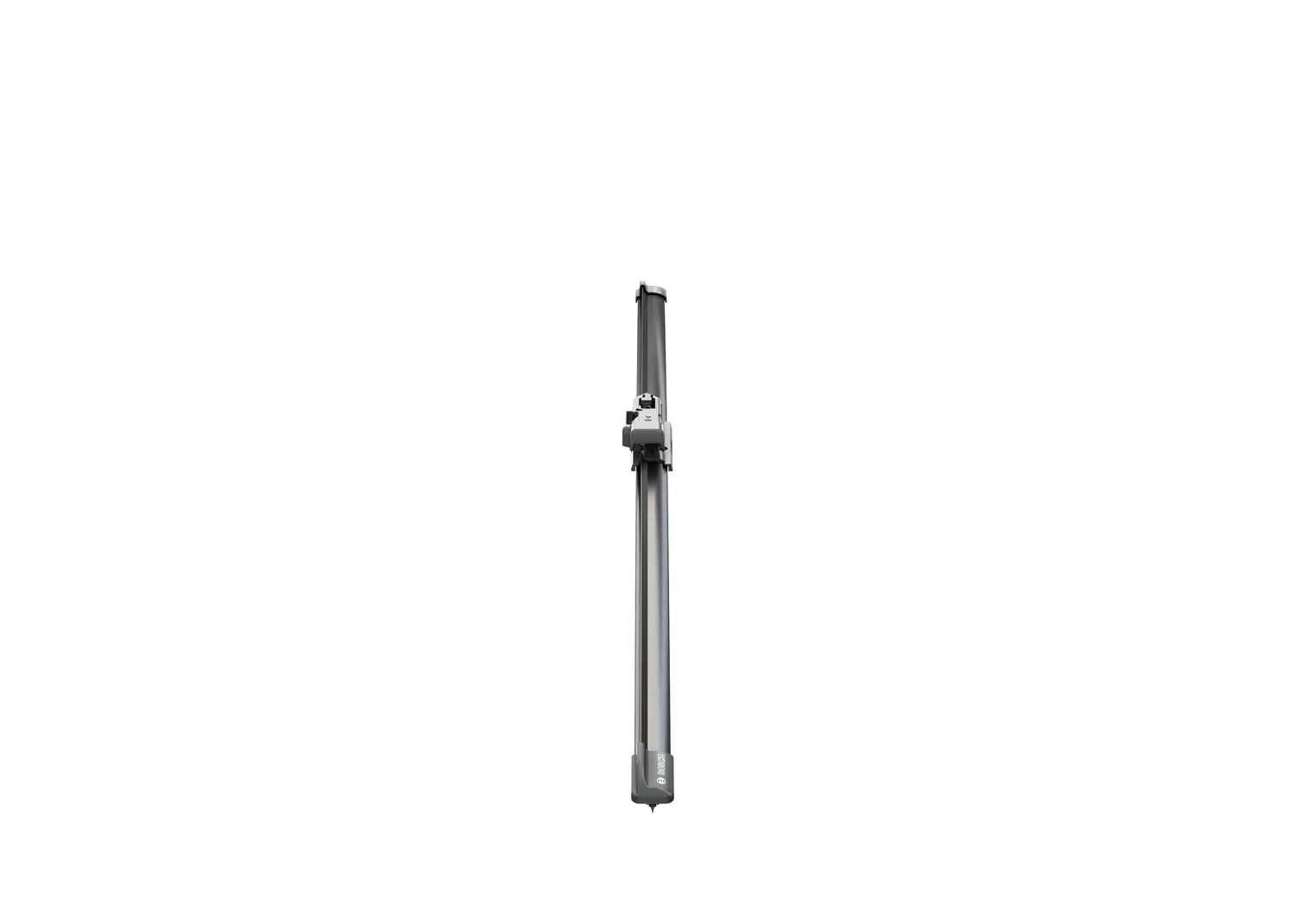 Wiper Blade miniature 4