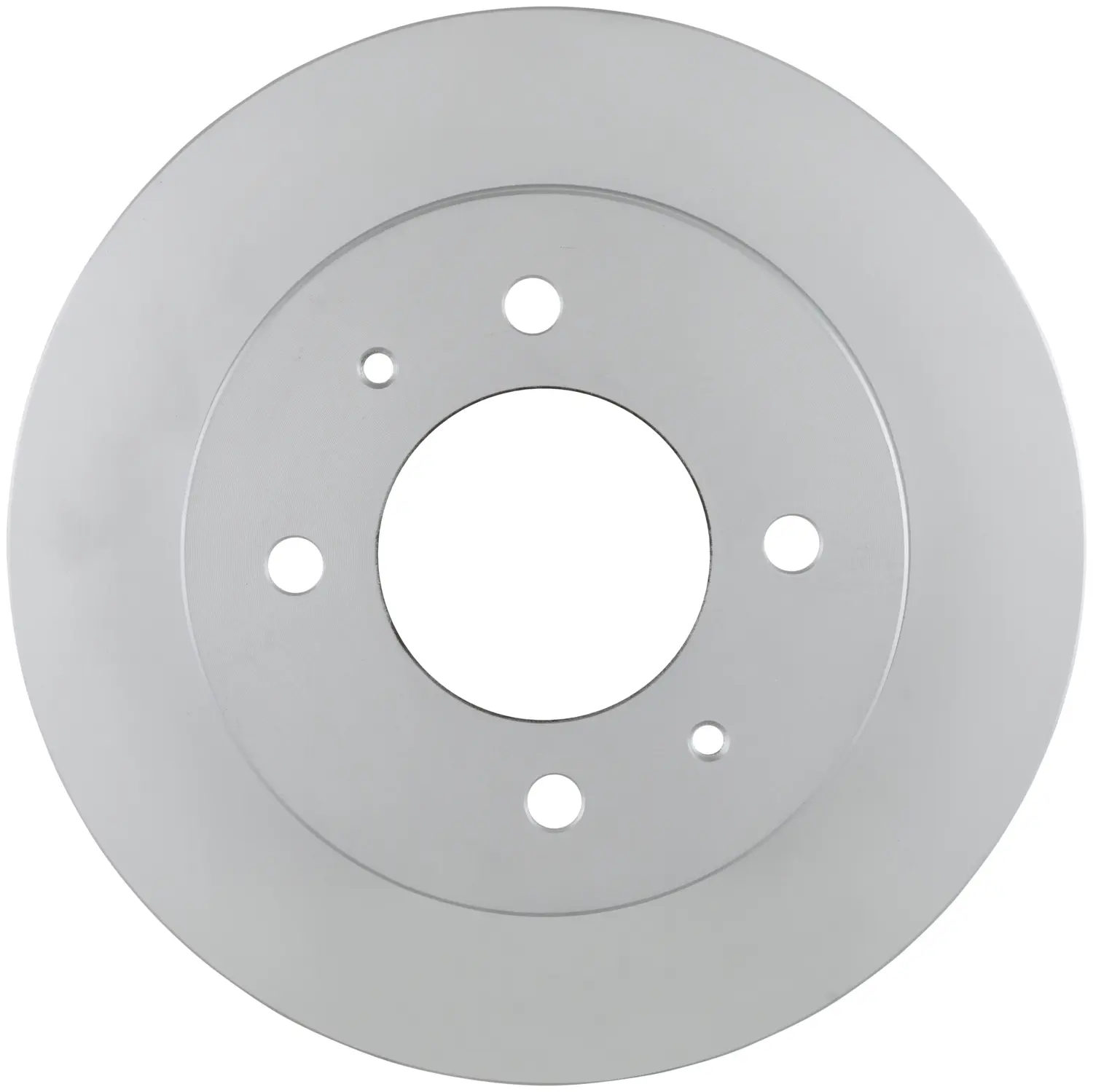 QuietCast Rotor - image principale du produit