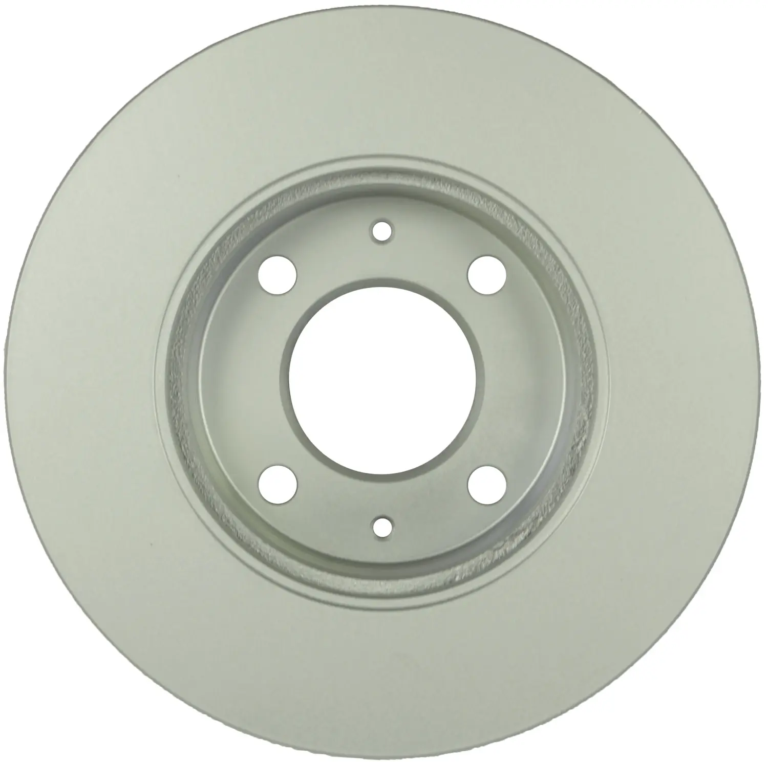 Disc Brake Rotor miniature 3