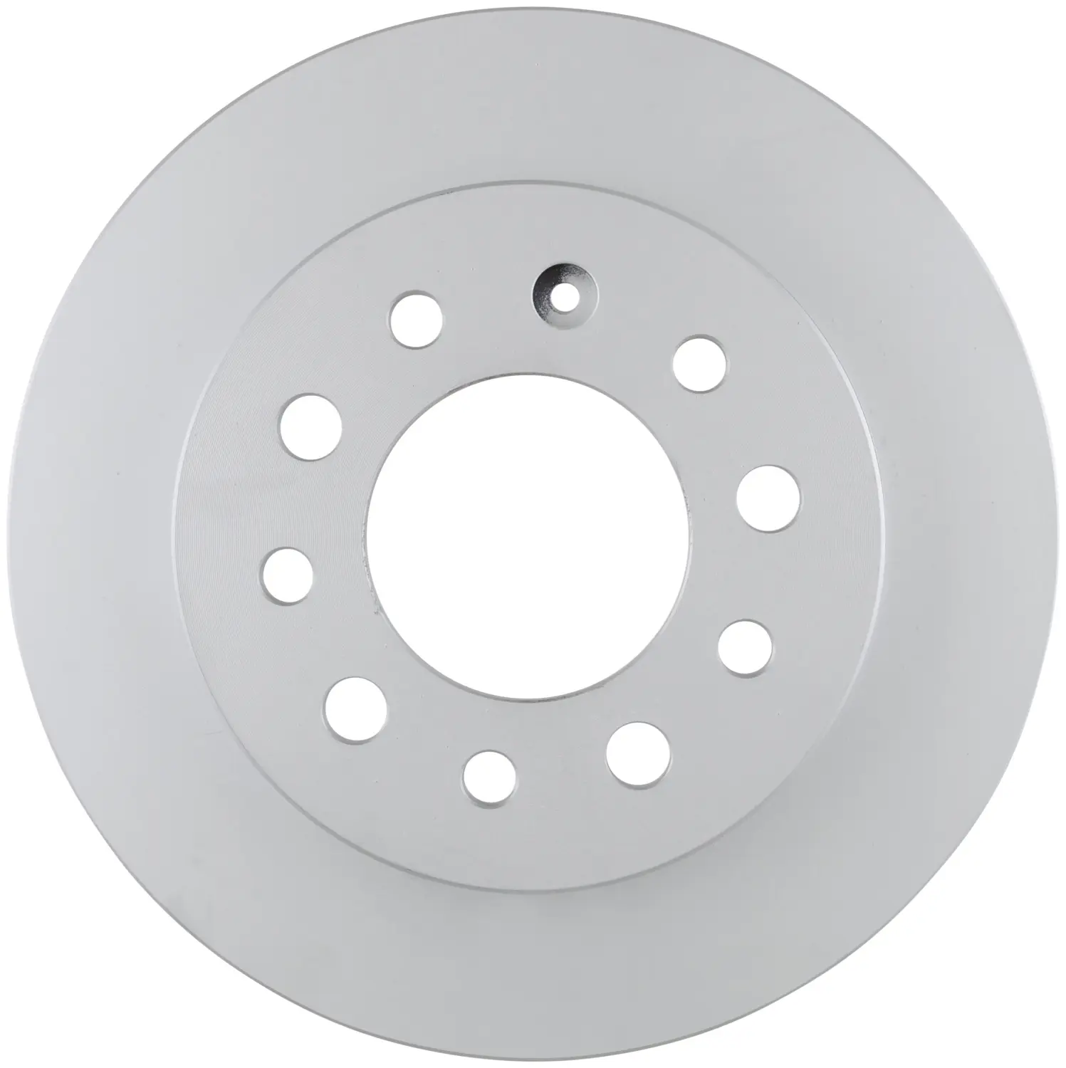 QuietCast Rotor - image principale du produit