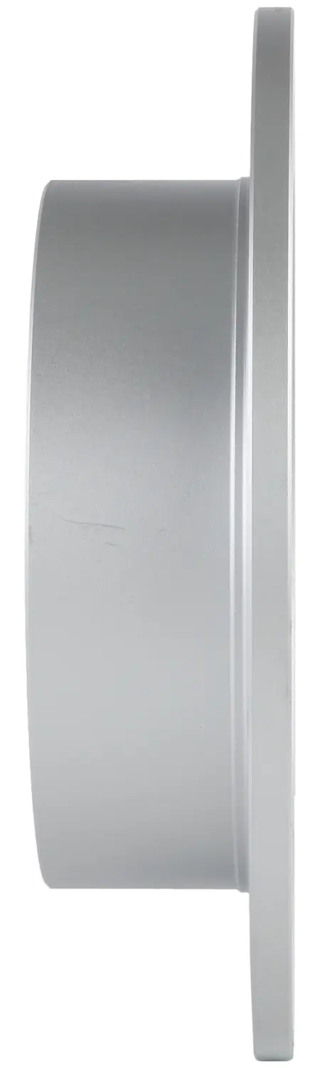 QuietCast Rotor - image principale du produit
