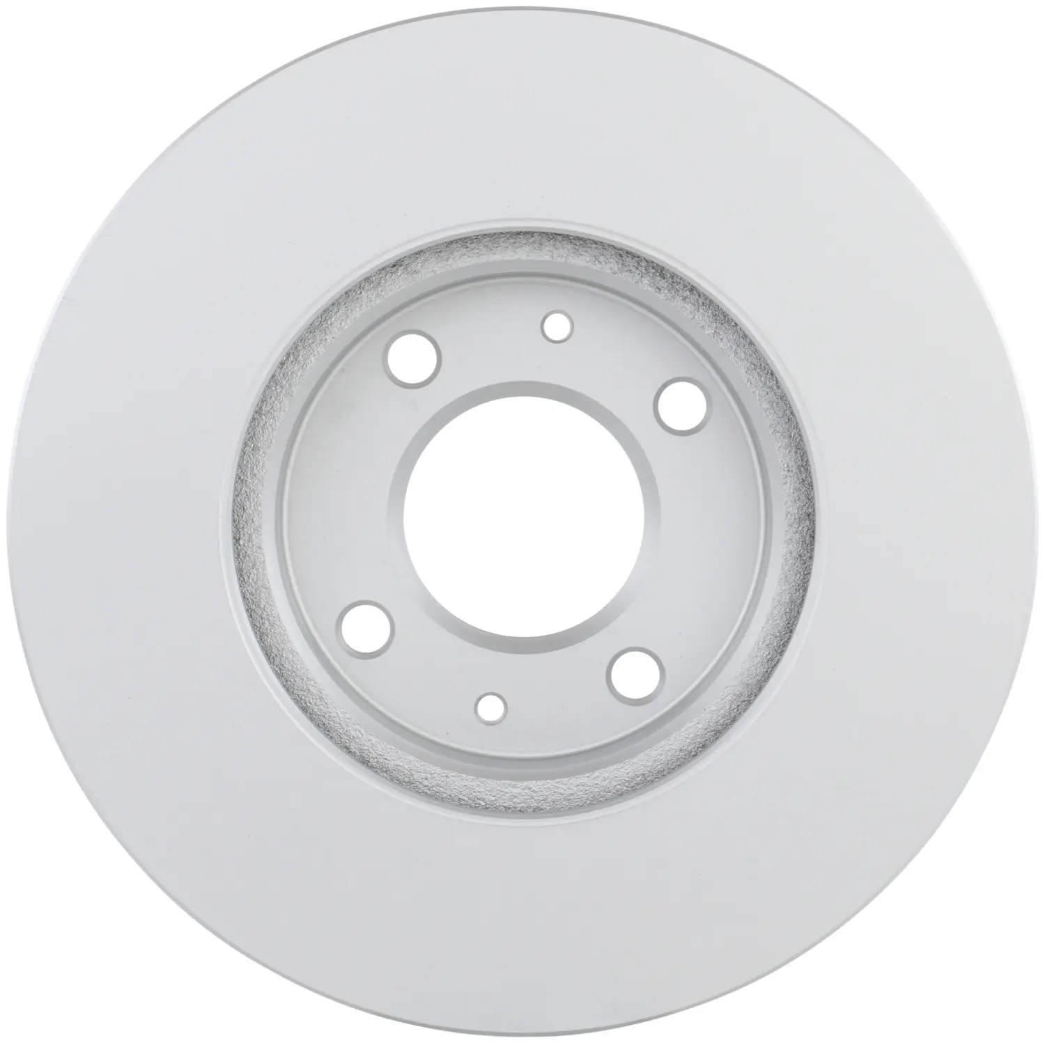 QuietCast Rotor thumbnail 3