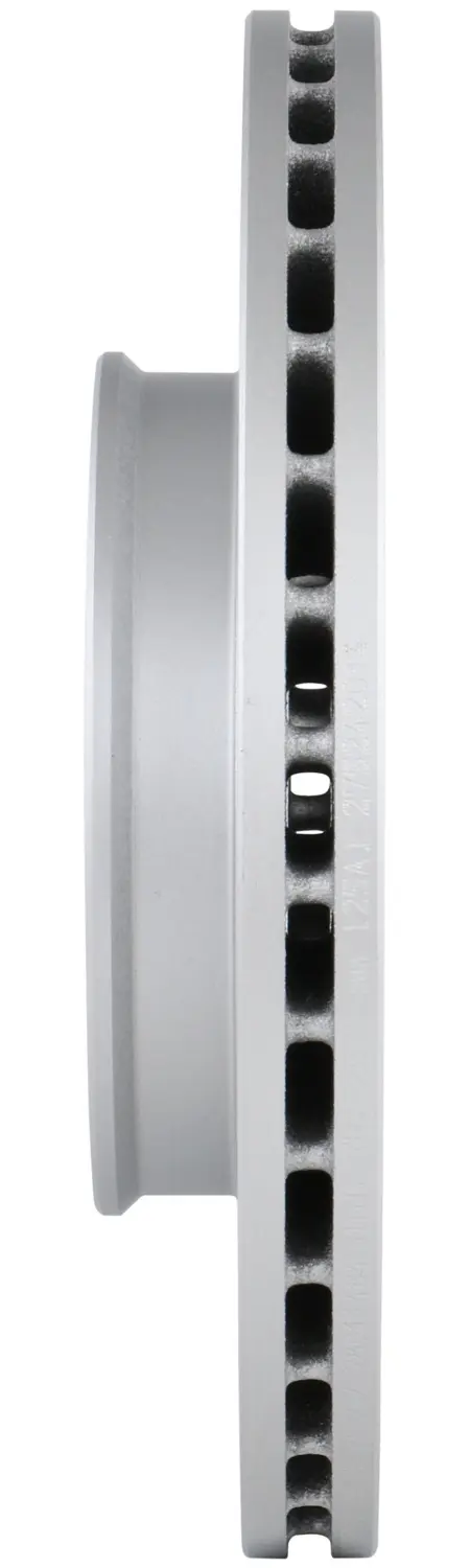 QuietCast Rotor thumbnail 4