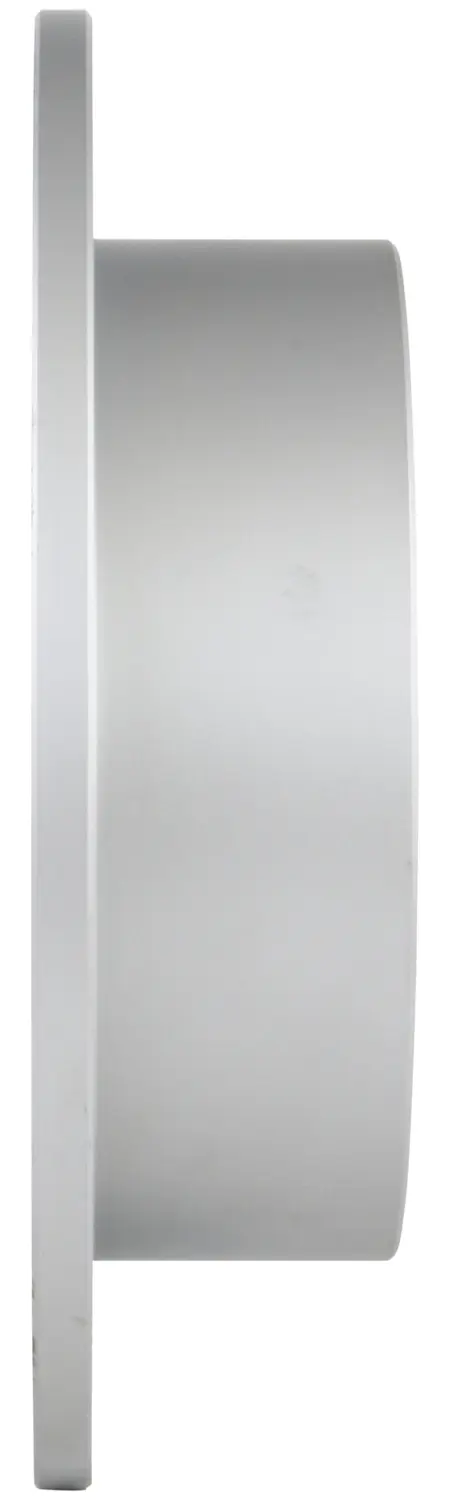 QuietCast Rotor - image principale du produit