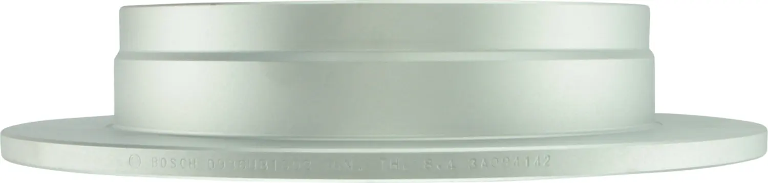 QuietCast Rotor - image principale du produit