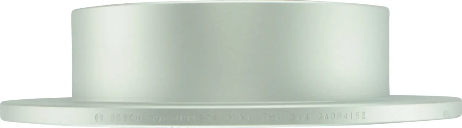 QuietCast Rotor miniature 3