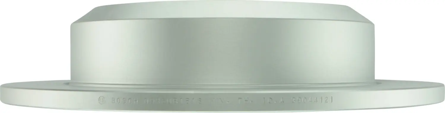 QuietCast Rotor miniature 5