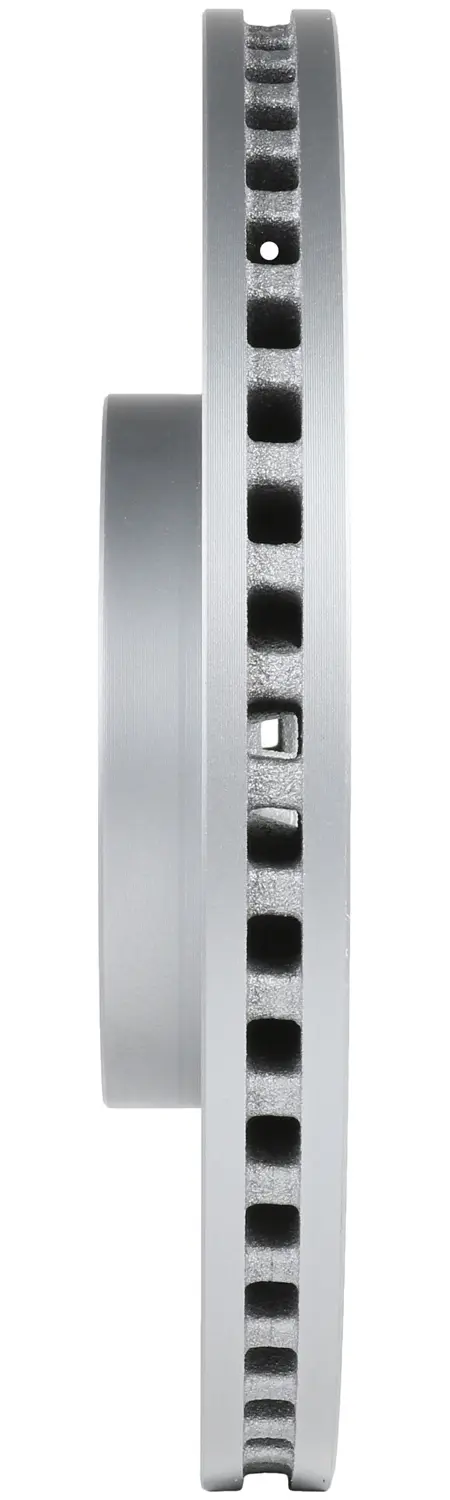 QuietCast Rotor - image principale du produit