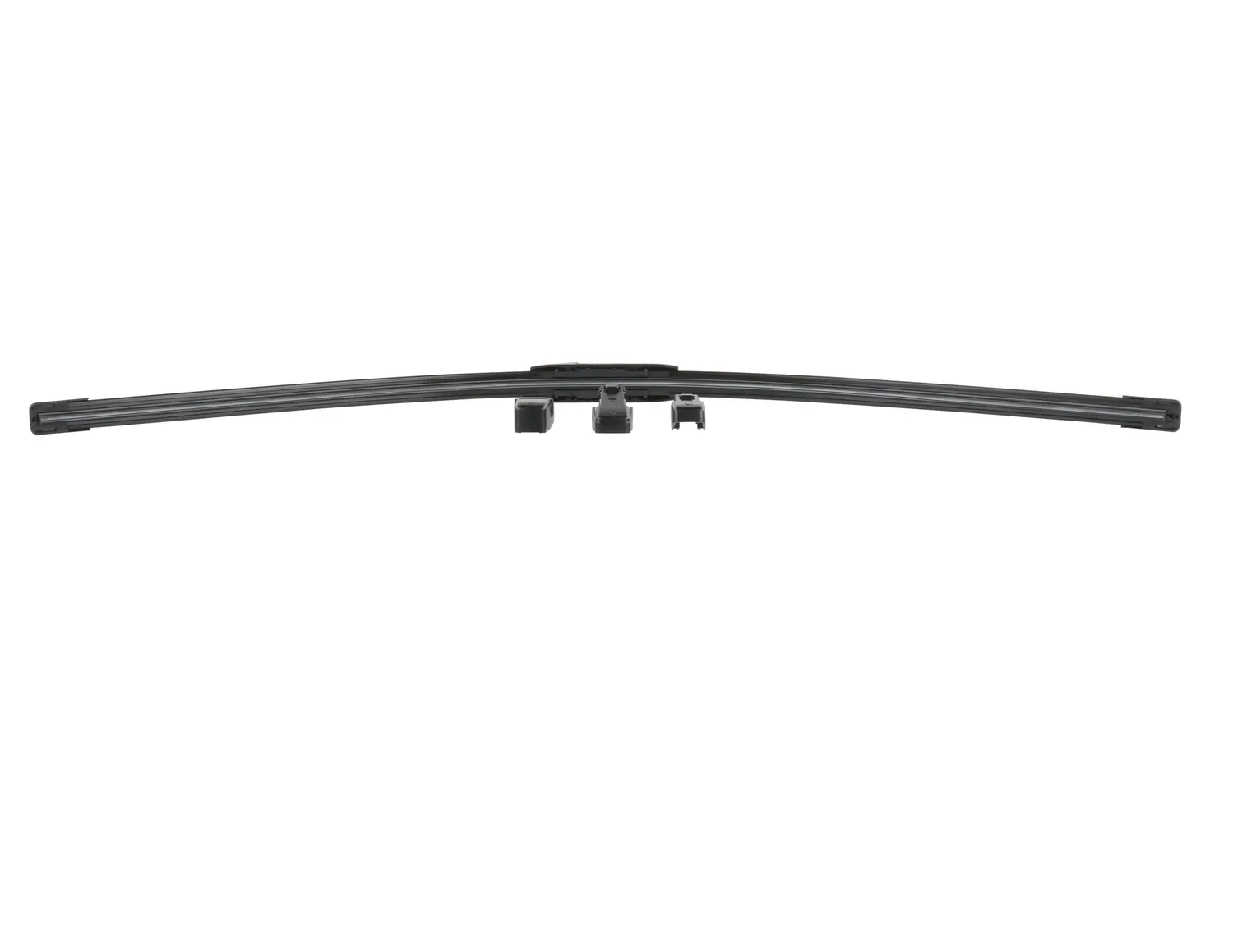 Wiper Blade miniature 2