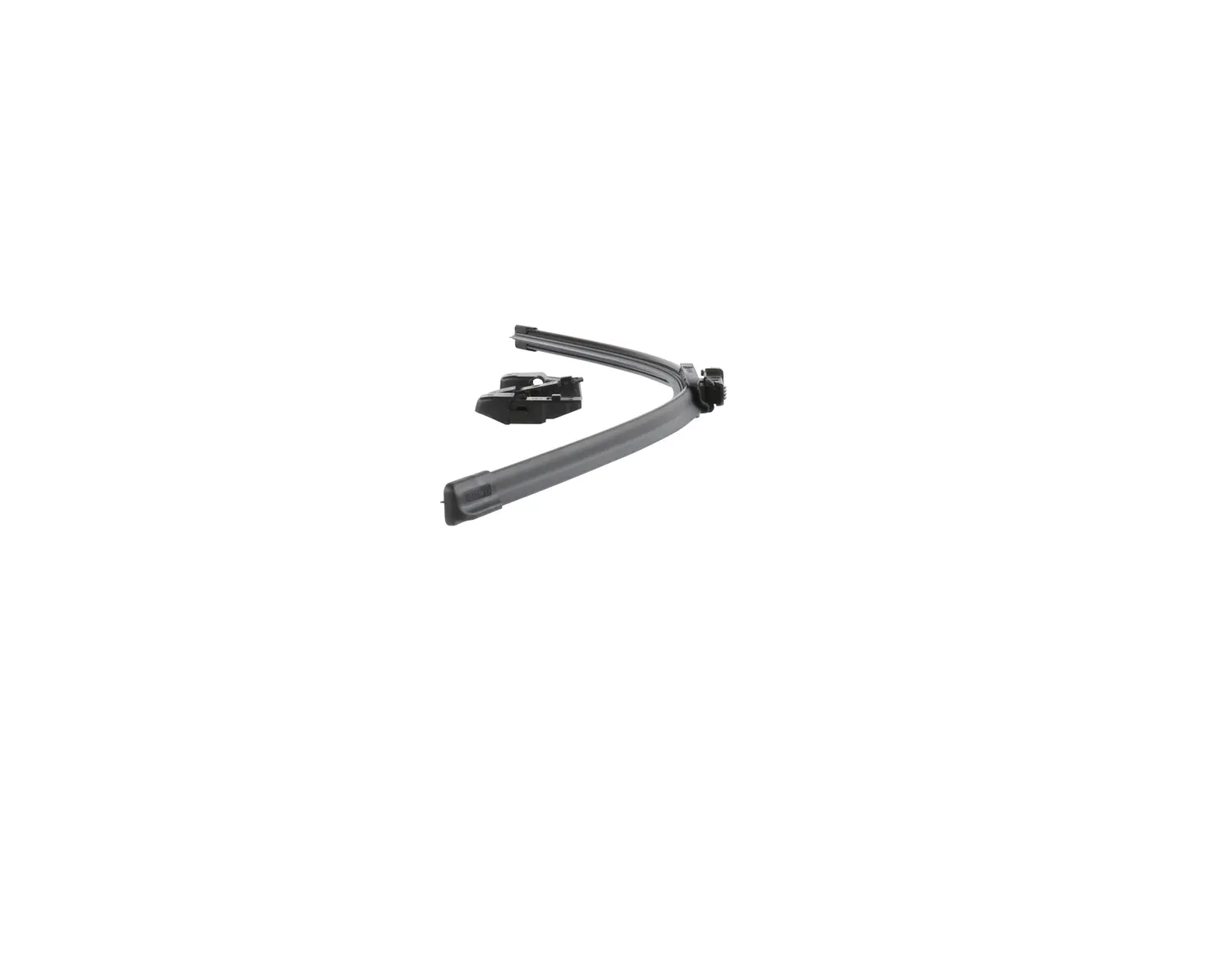 Wiper Blade miniature 5