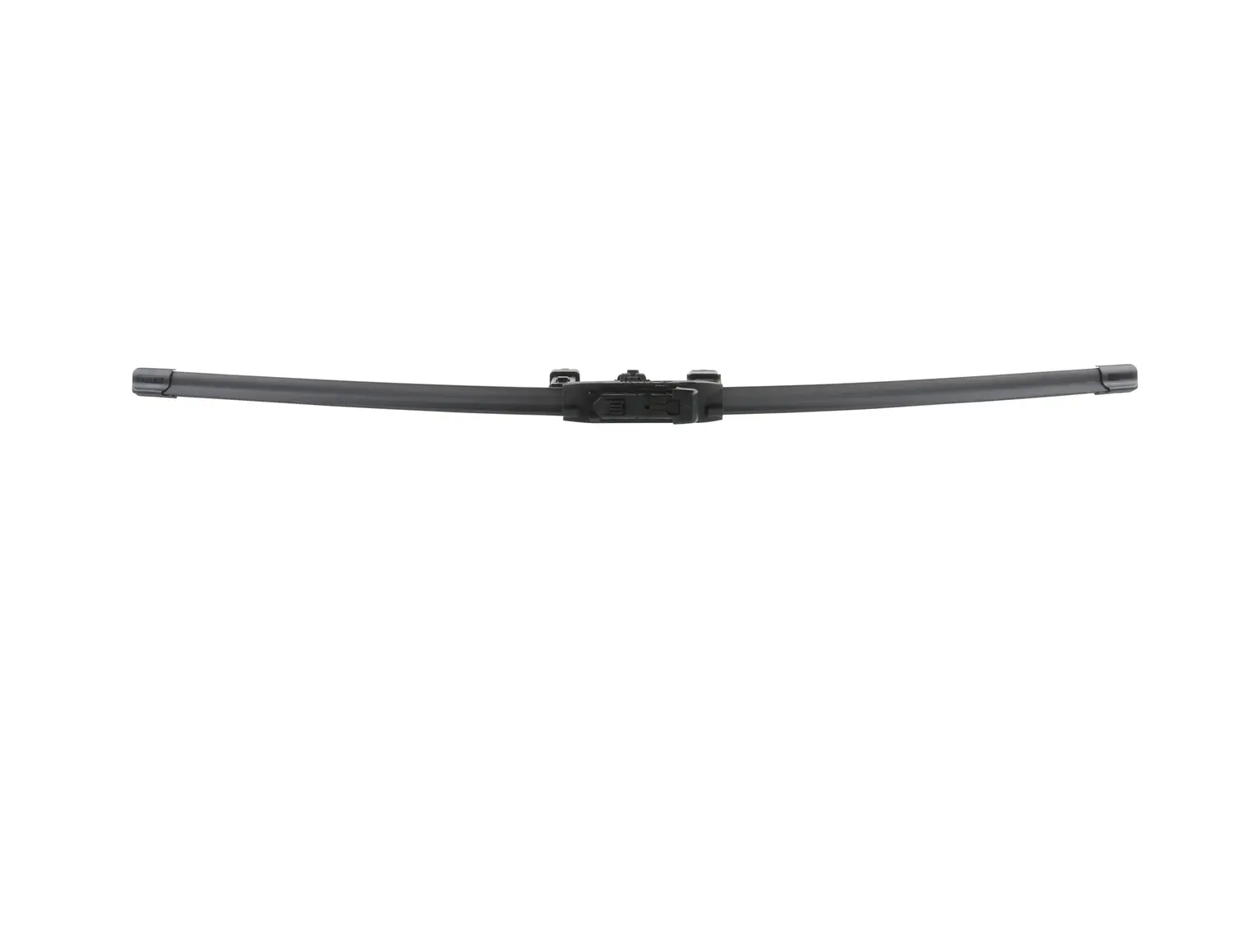 Wiper Blade miniature 3