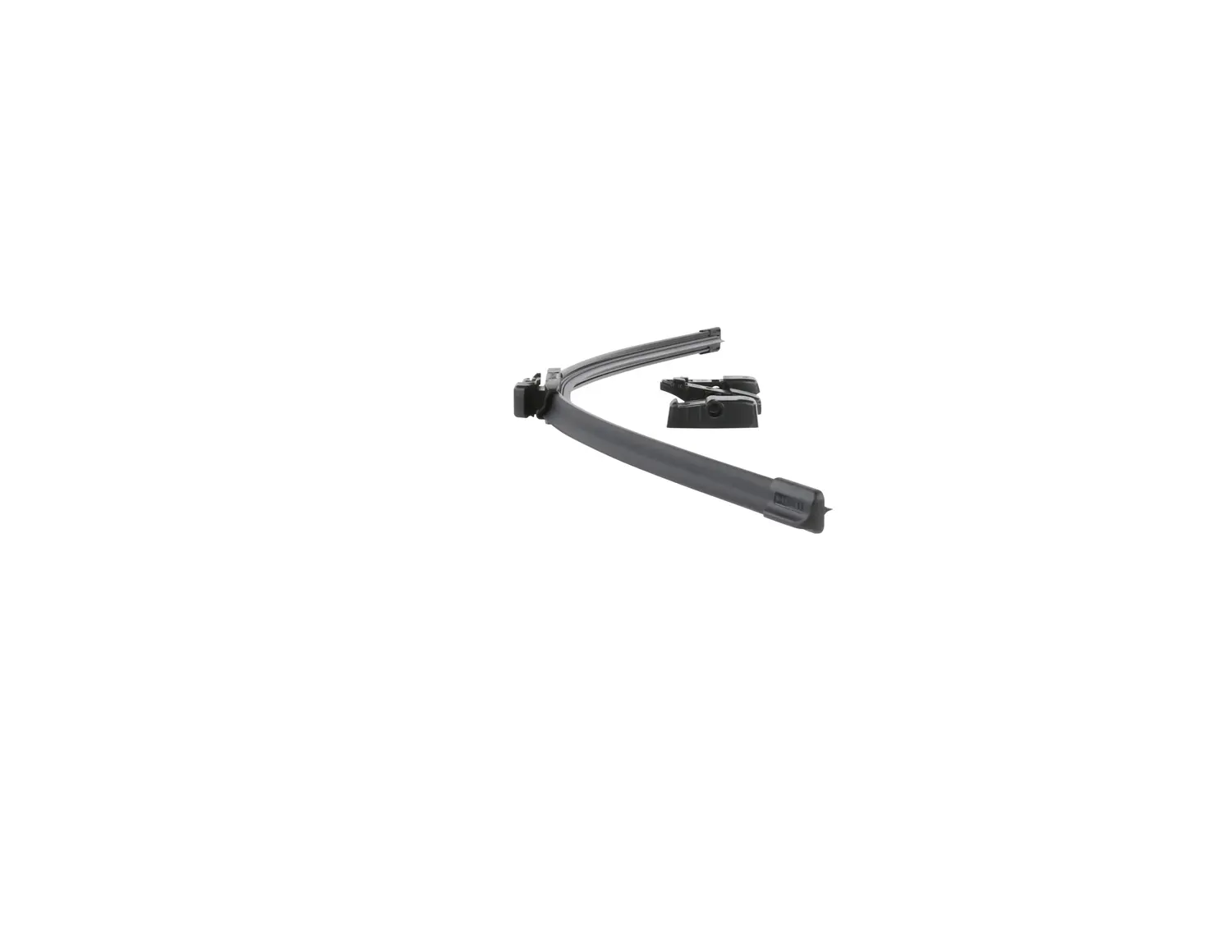 Wiper Blade - image principale du produit