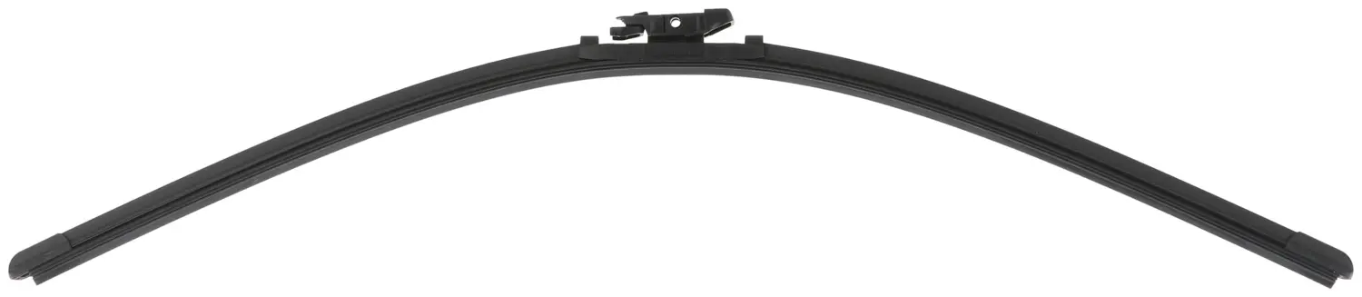 Wiper Blade miniature 4