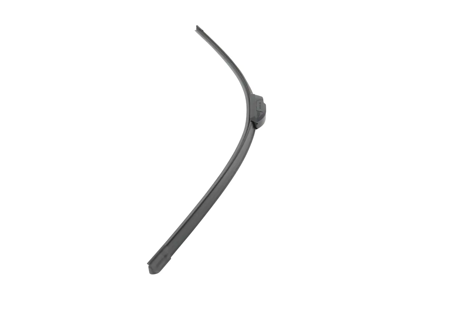 Wiper Blade thumbnail 2