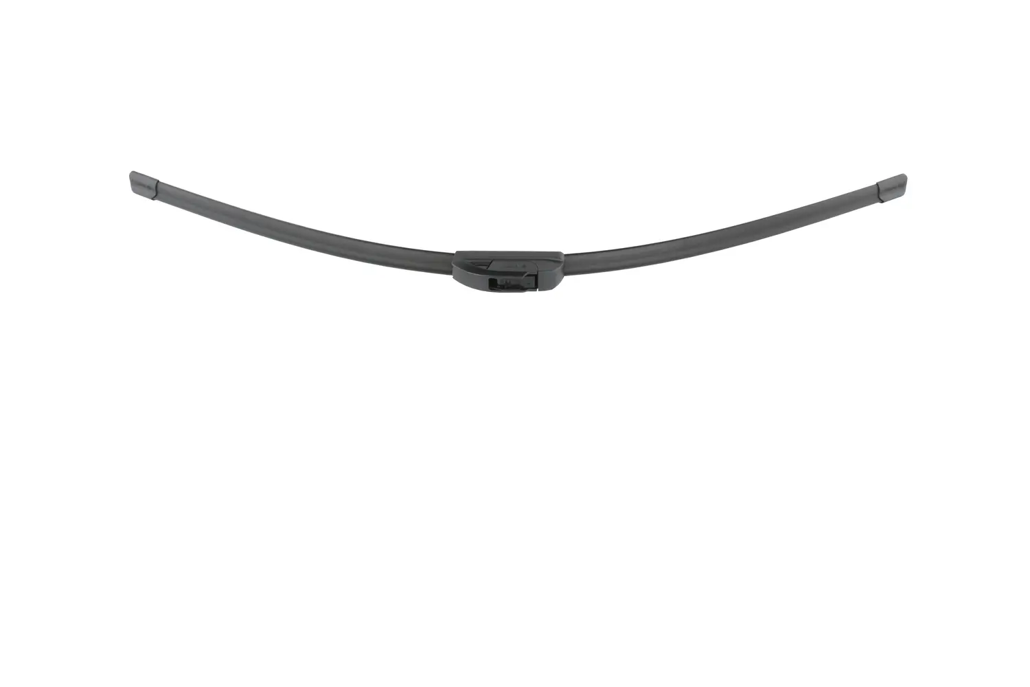 Wiper Blade thumbnail 4
