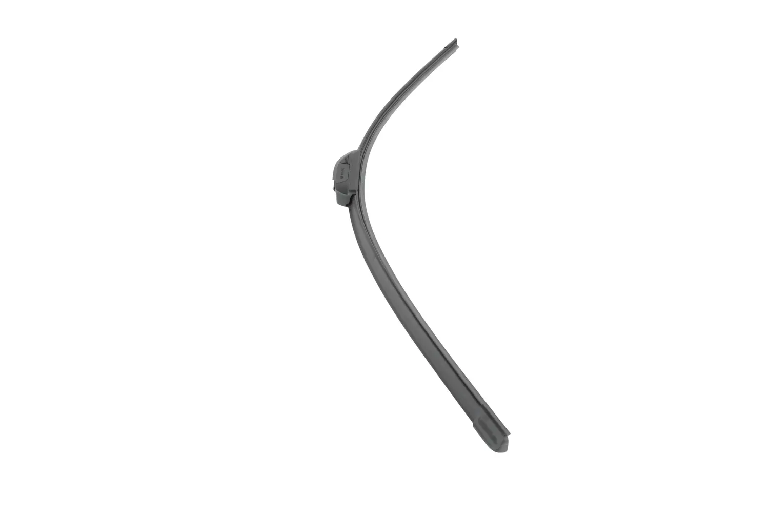 Wiper Blade thumbnail 3