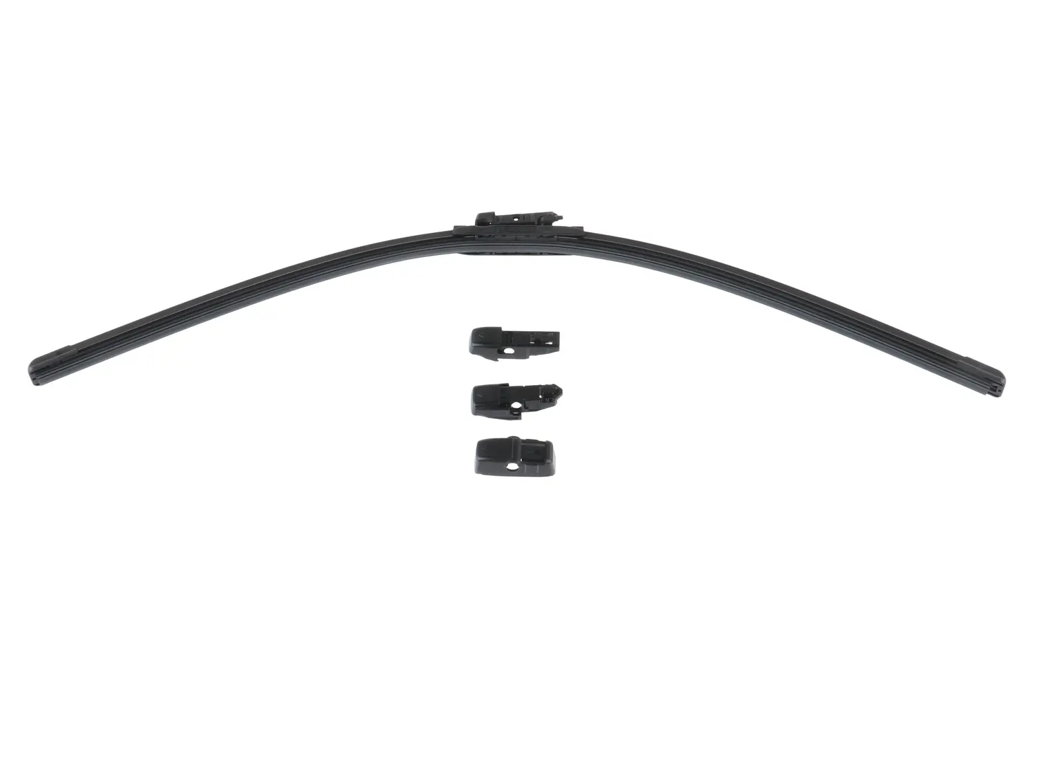 Wiper Blade miniature 5