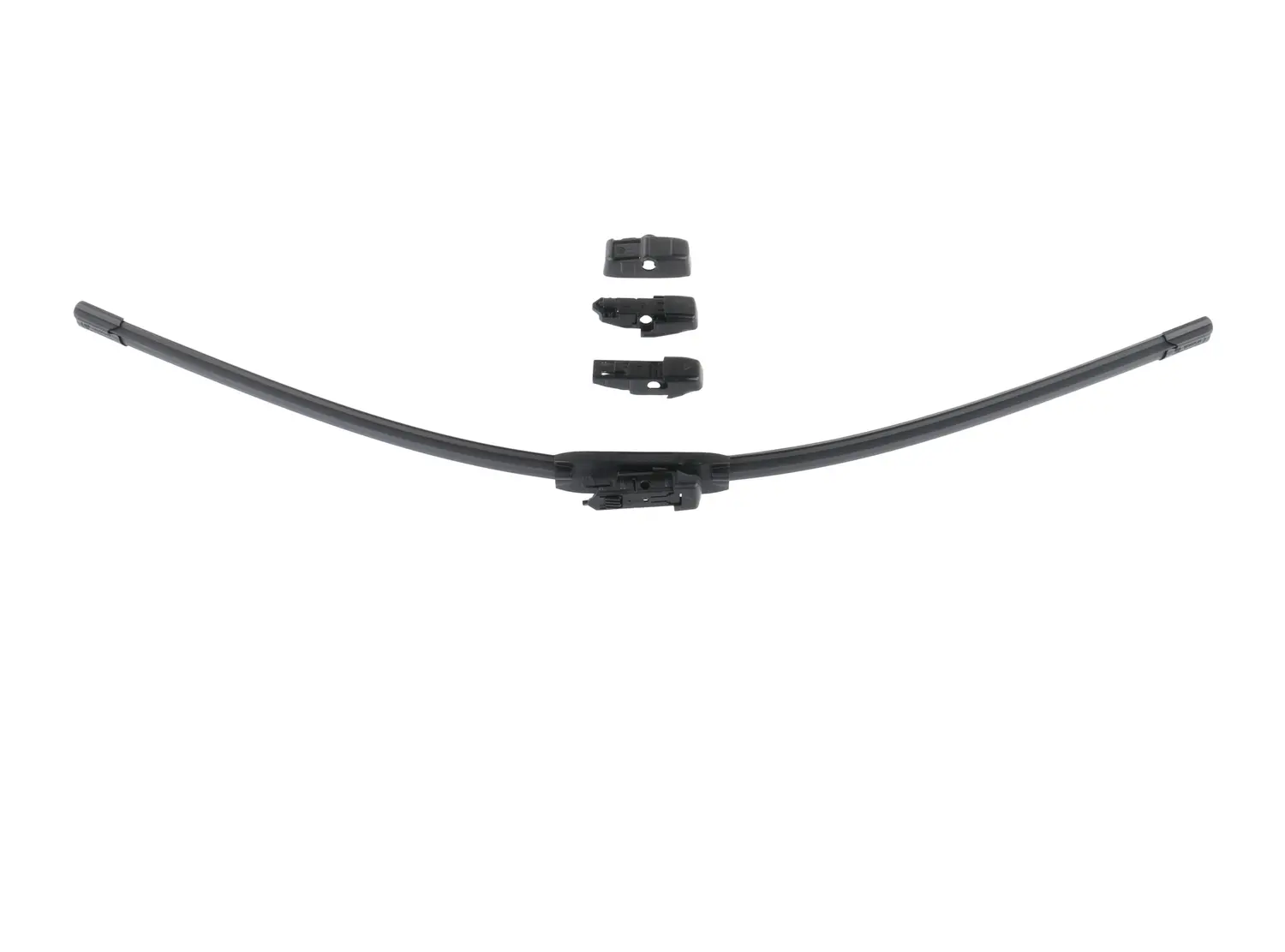 Wiper Blade miniature 3