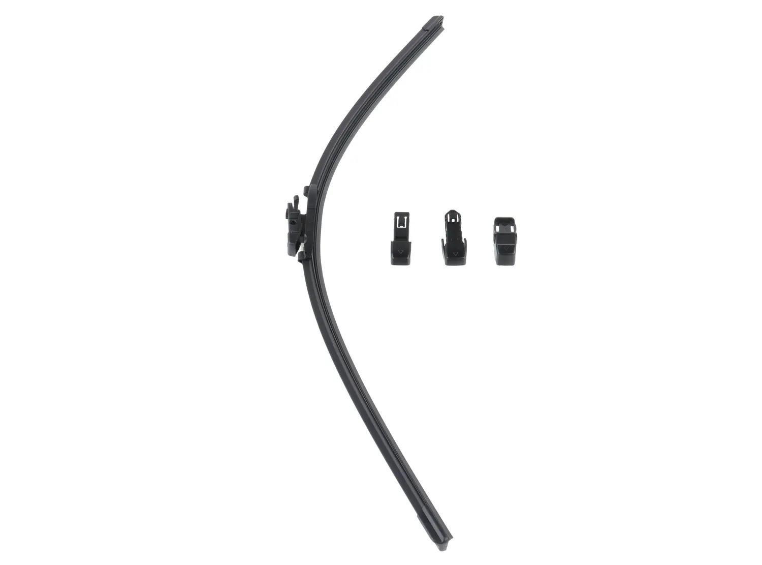 Wiper Blade miniature 2
