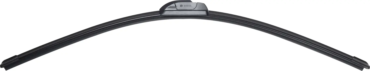 Wiper Blade thumbnail 5