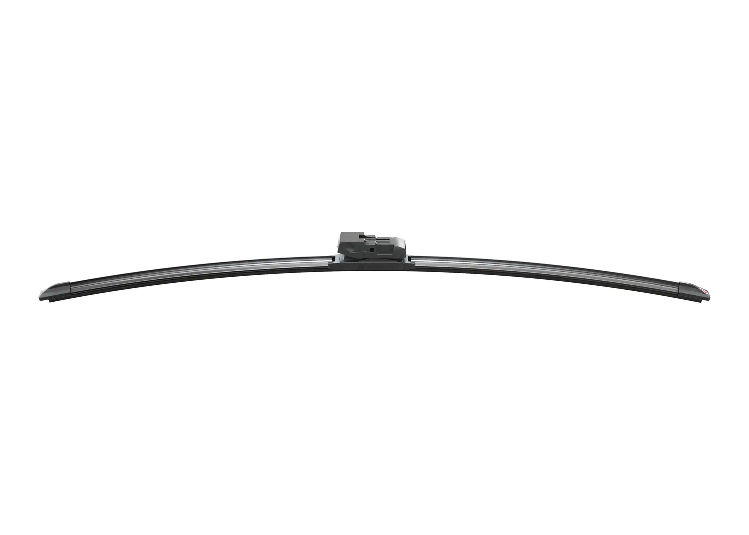 Wiper Blade miniature 2