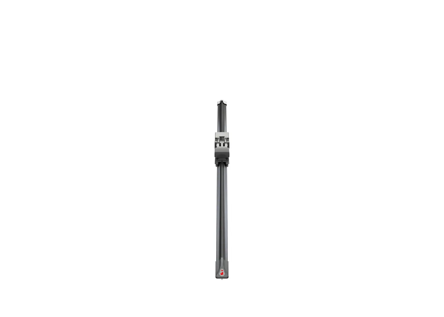 Wiper Blade miniature 3