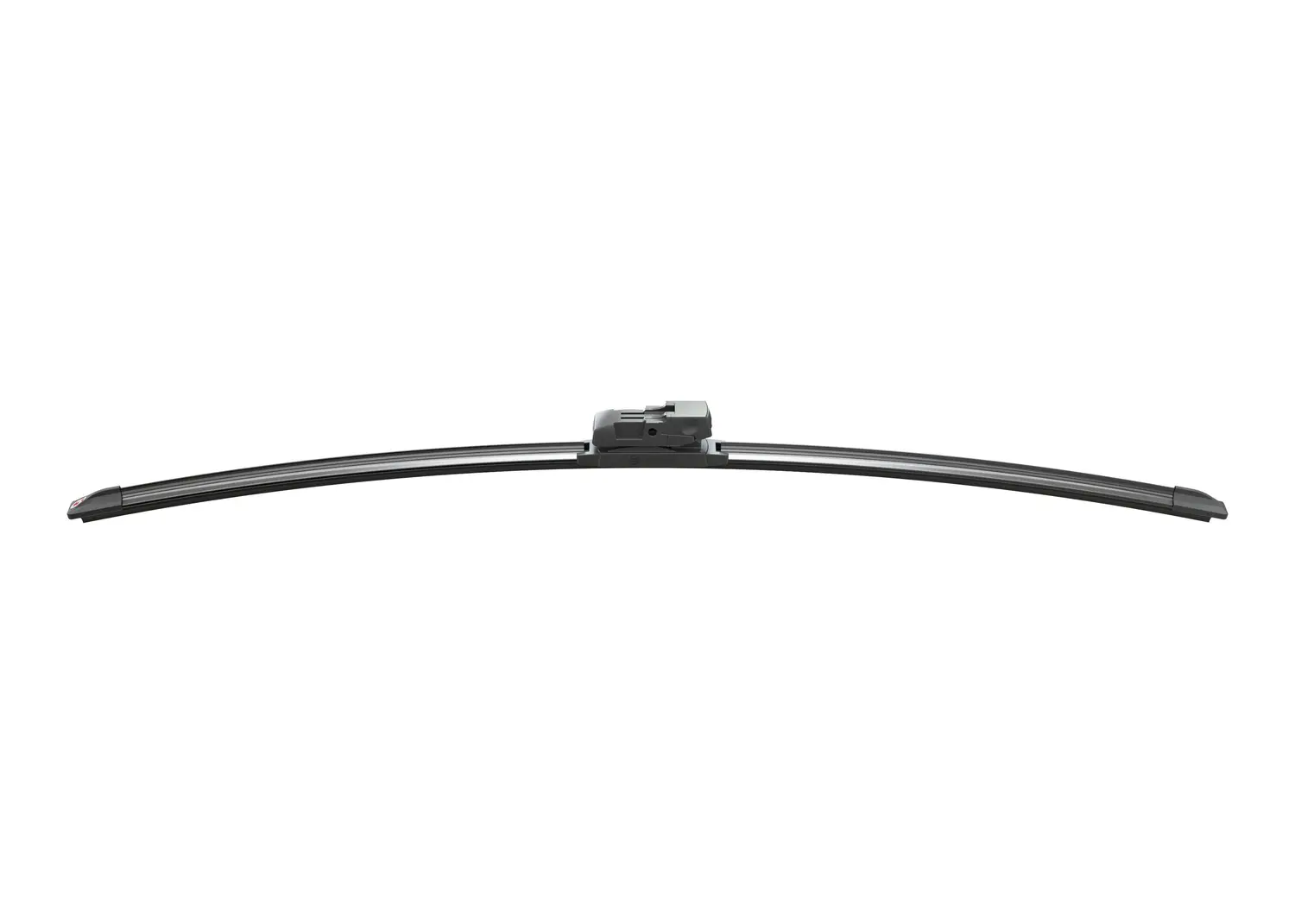 Wiper Blade - image principale du produit
