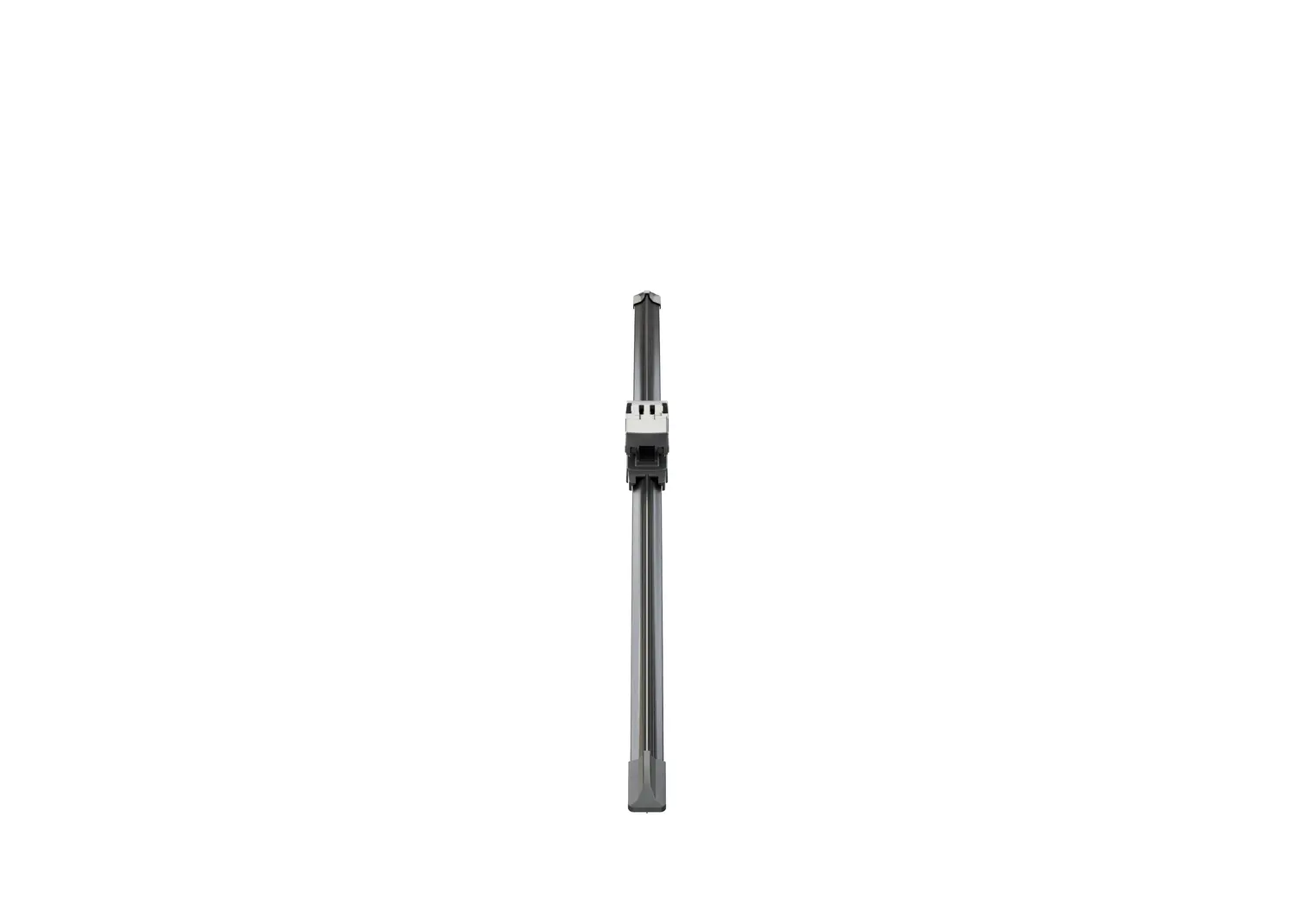 Wiper Blade miniature 4