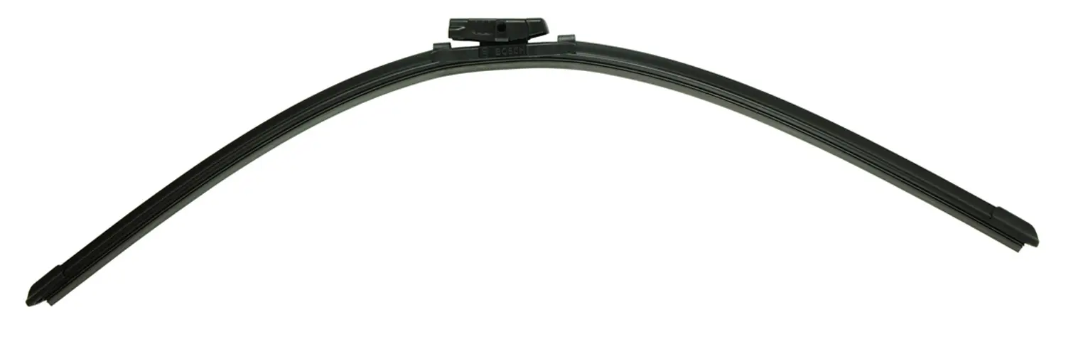 Wiper Blade - image principale du produit