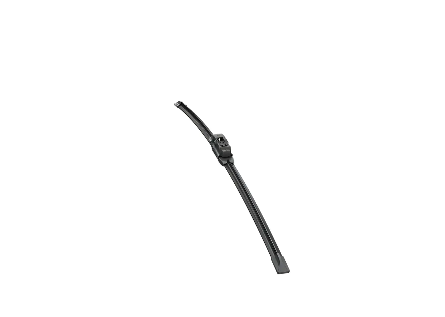Wiper Blade thumbnail 2