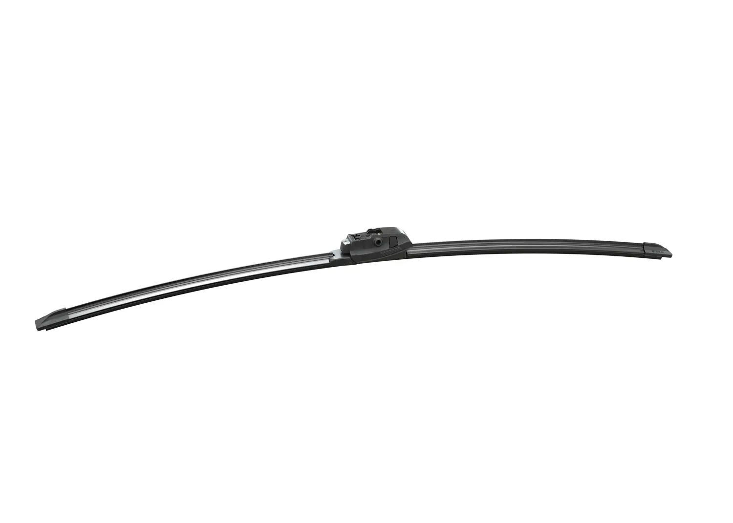 Wiper Blade thumbnail 3