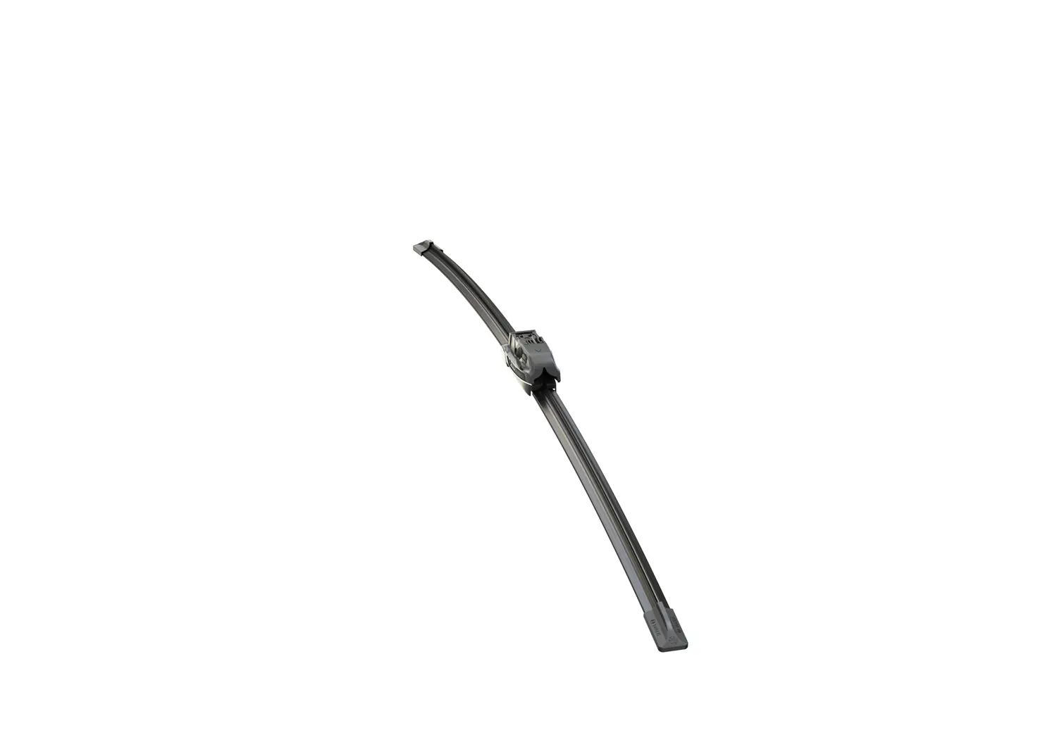 Wiper Blade thumbnail 4