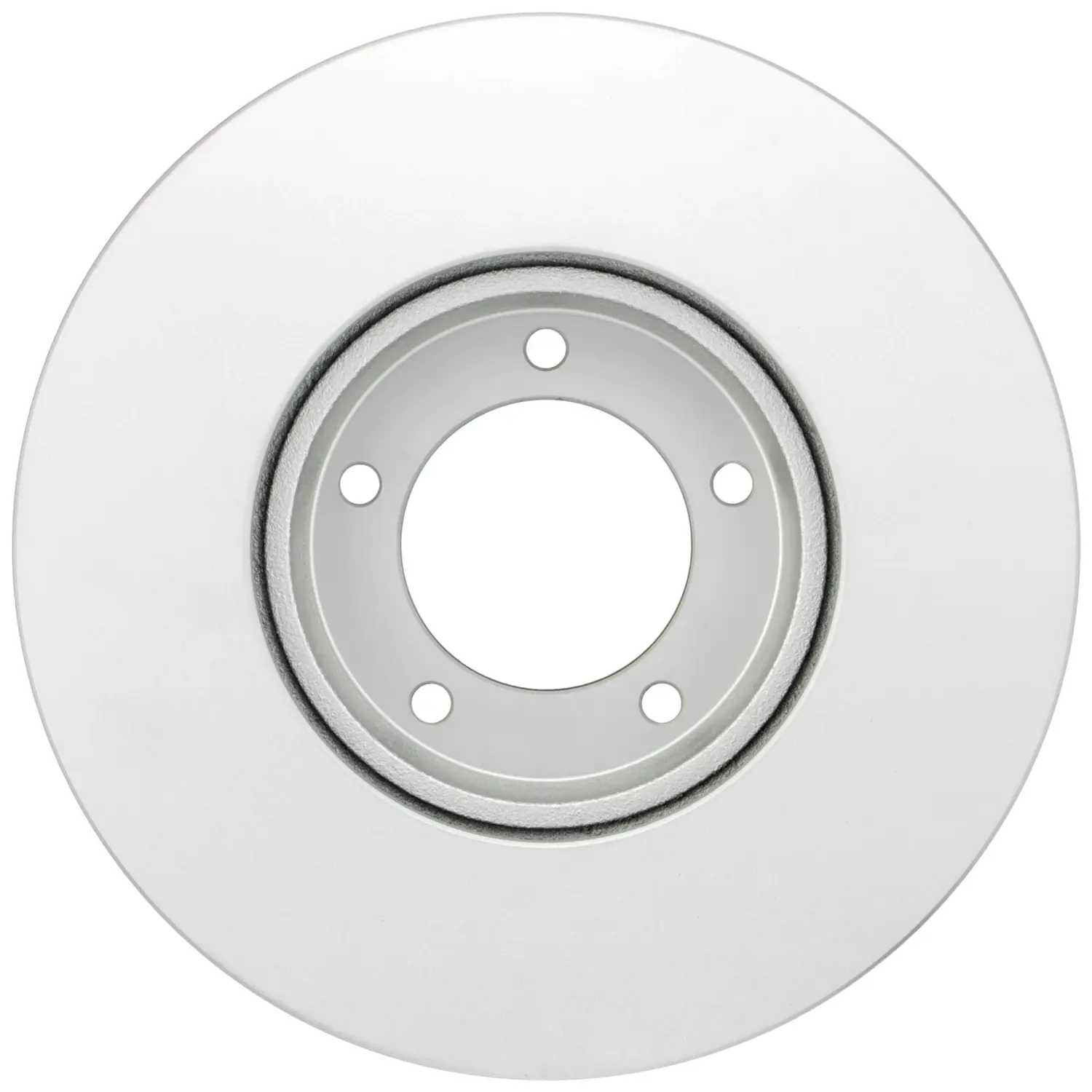 Disc Brake Rotor - image principale du produit