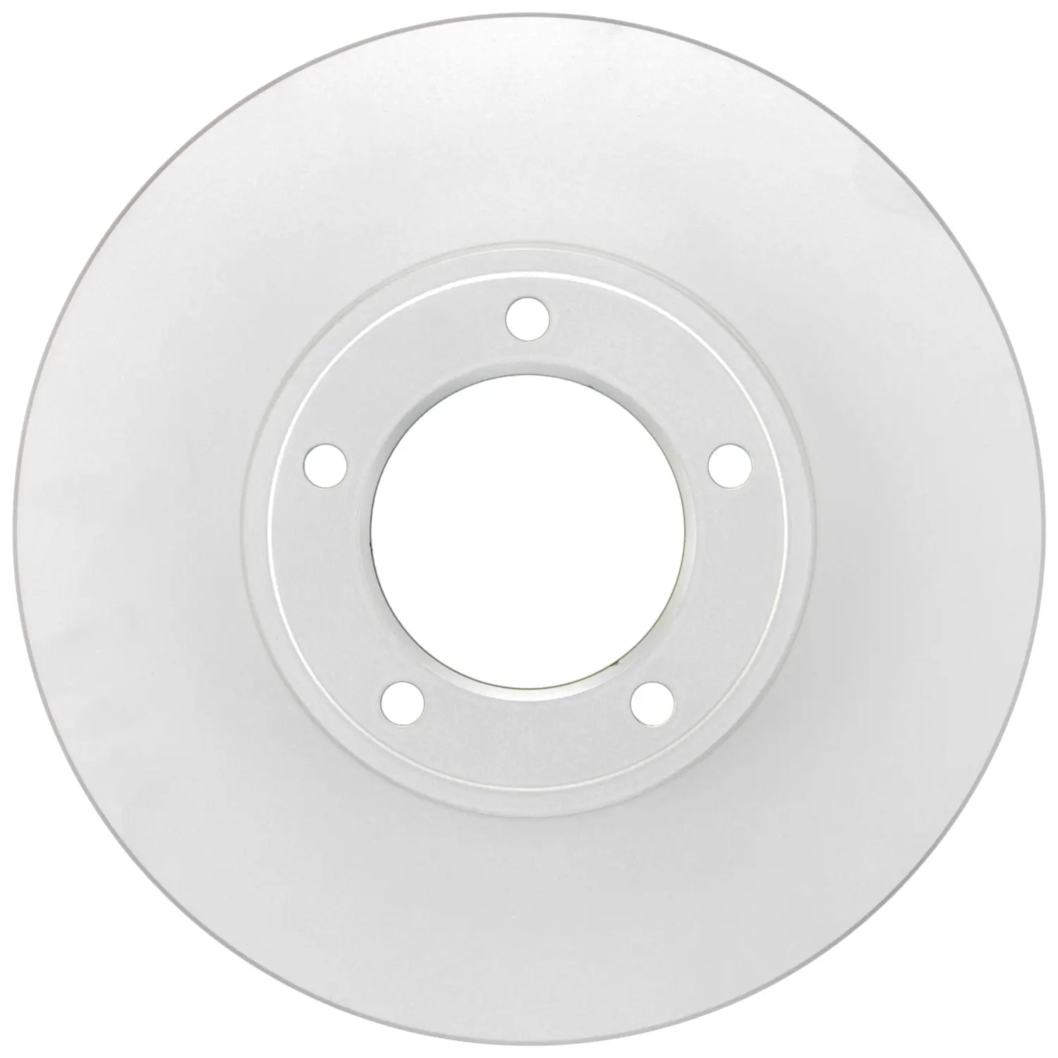 Disc Brake Rotor miniature 3