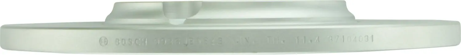 Disc Brake Rotor miniature 3