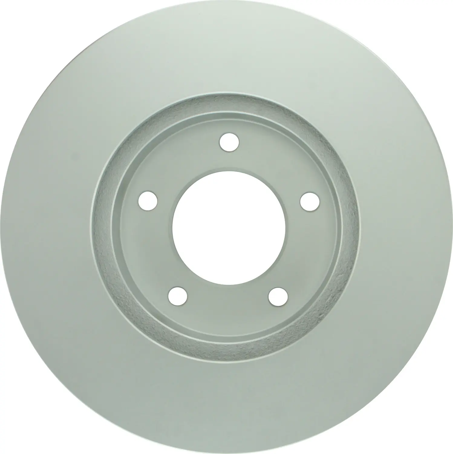 Disc Brake Rotor miniature 2