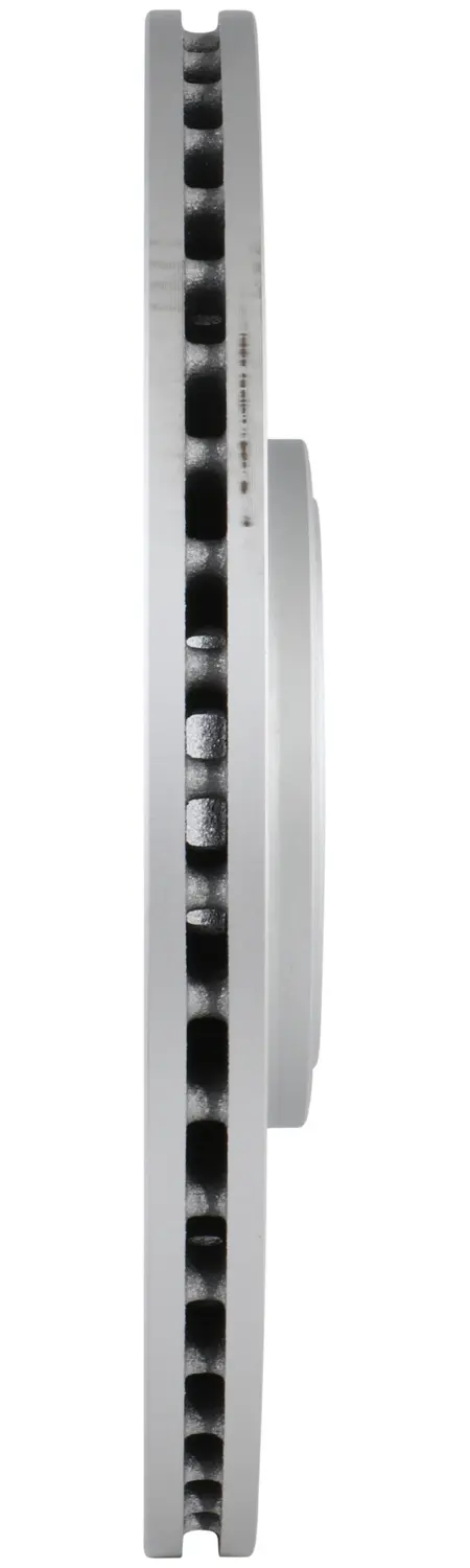 QuietCast Rotor thumbnail 5