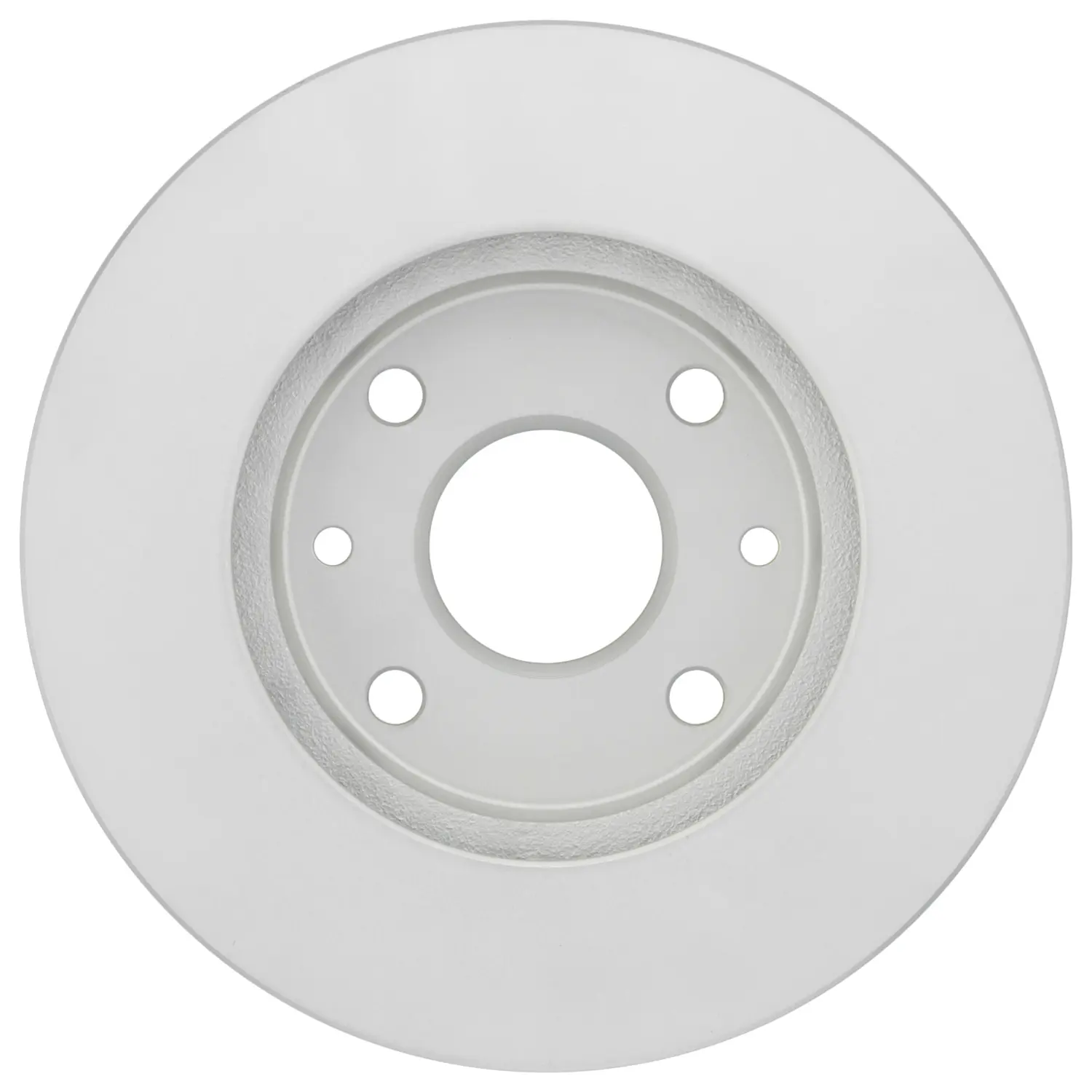 Disc Brake Rotor miniature 3