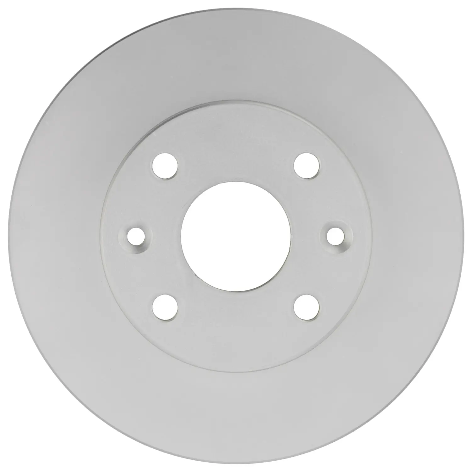 Disc Brake Rotor - image principale du produit