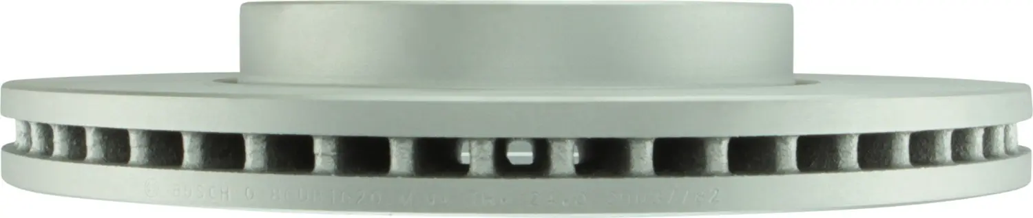 QuietCast Rotor - image principale du produit