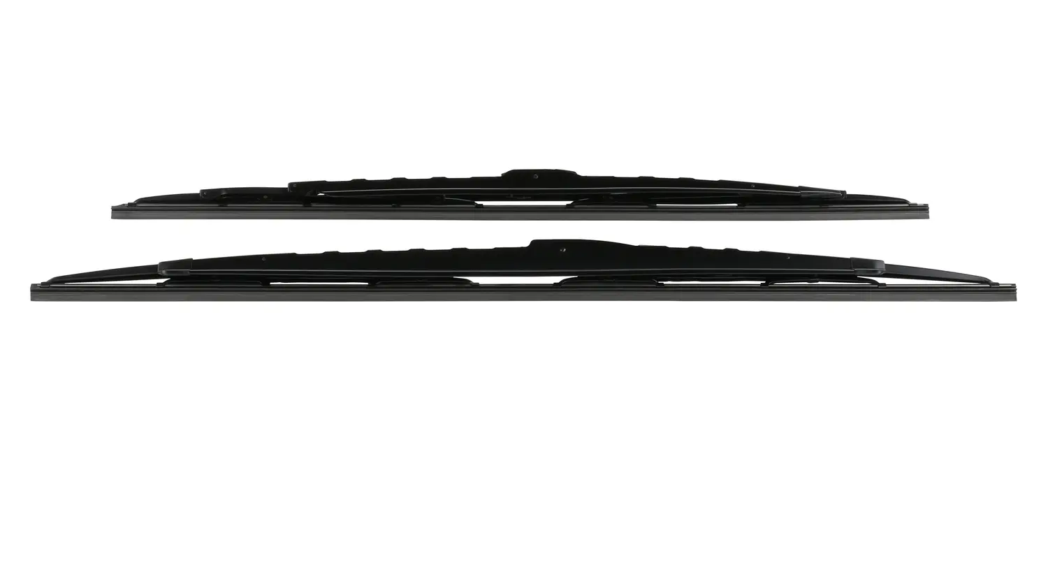 Wiper Blade miniature 2