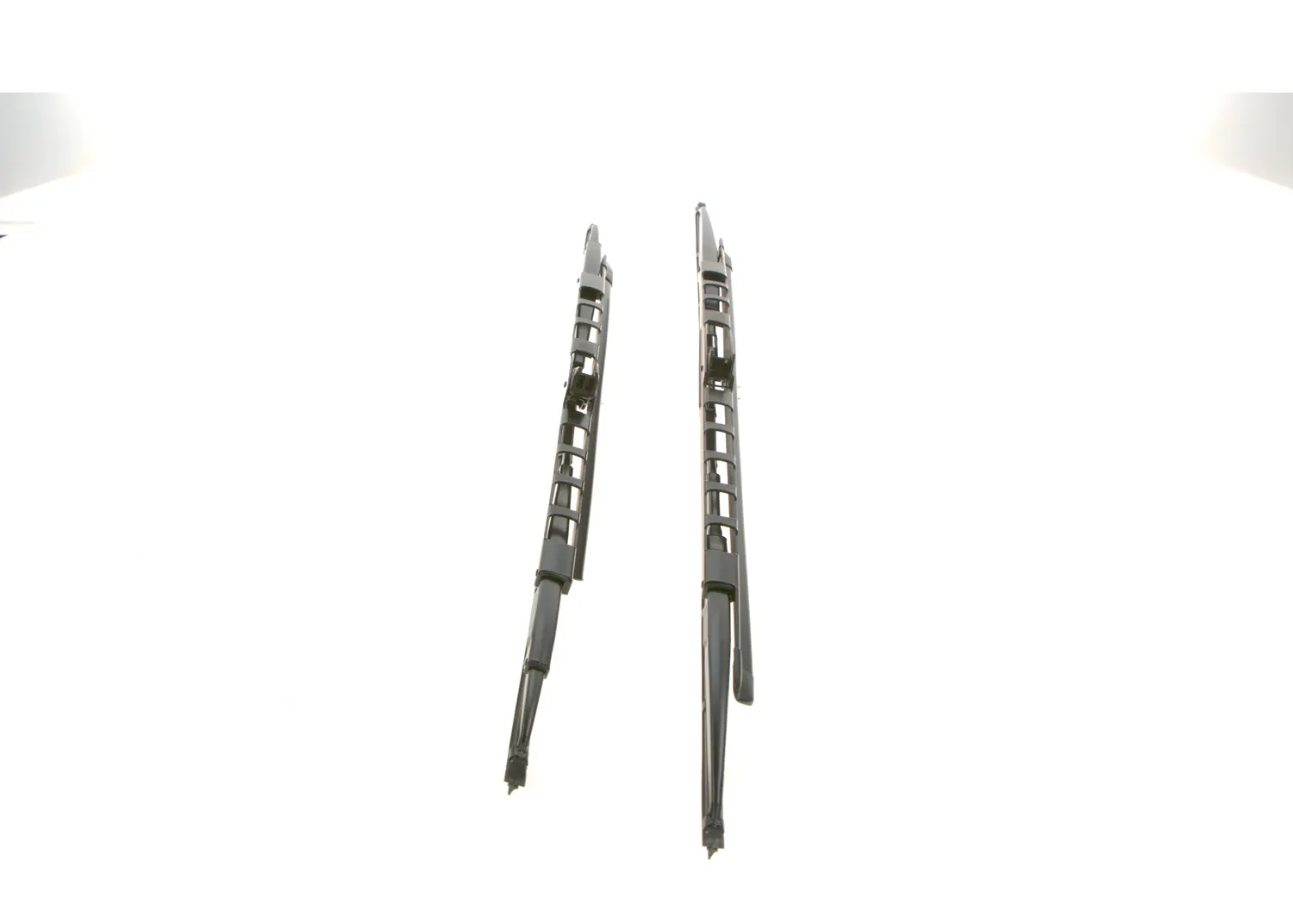 Wiper Blade miniature 4