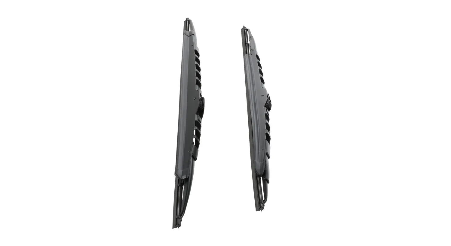 Wiper Blade miniature 3
