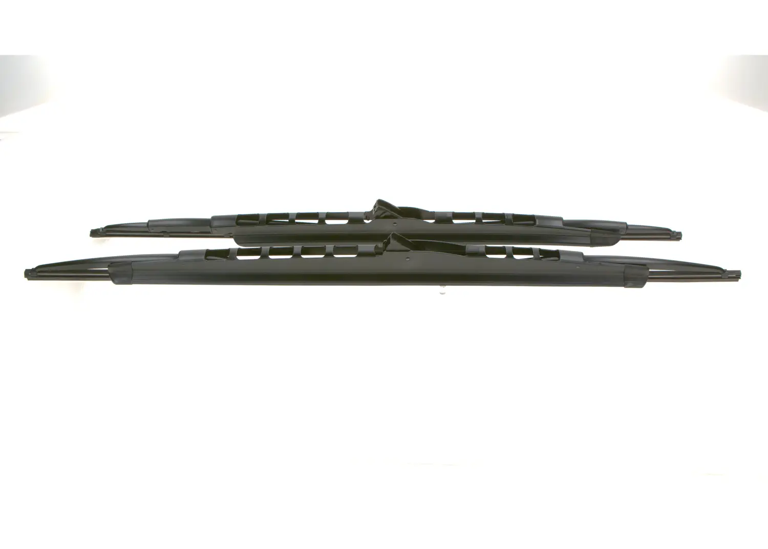 Wiper Blade miniature 8