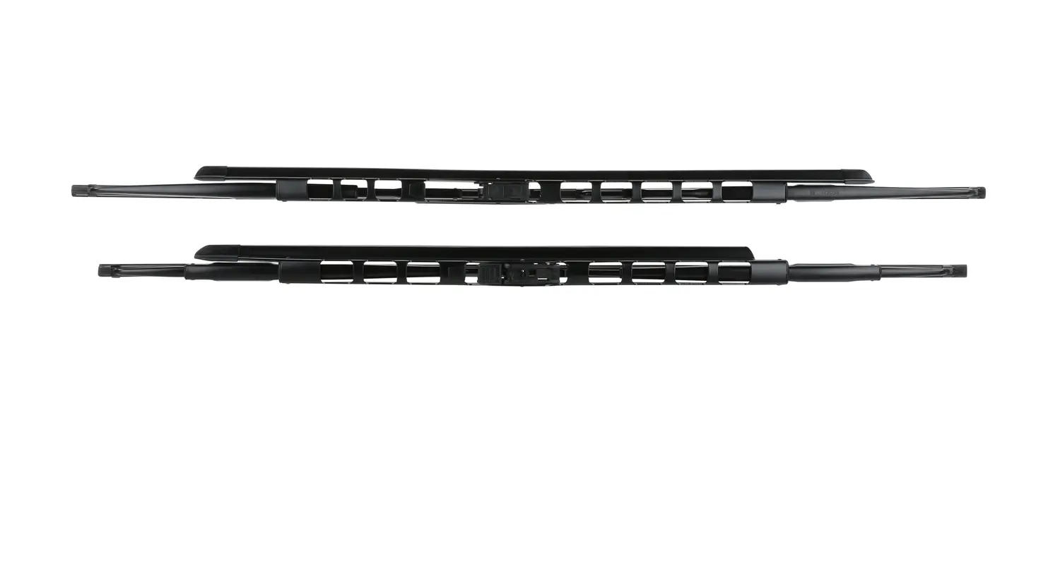 Wiper Blade miniature 10