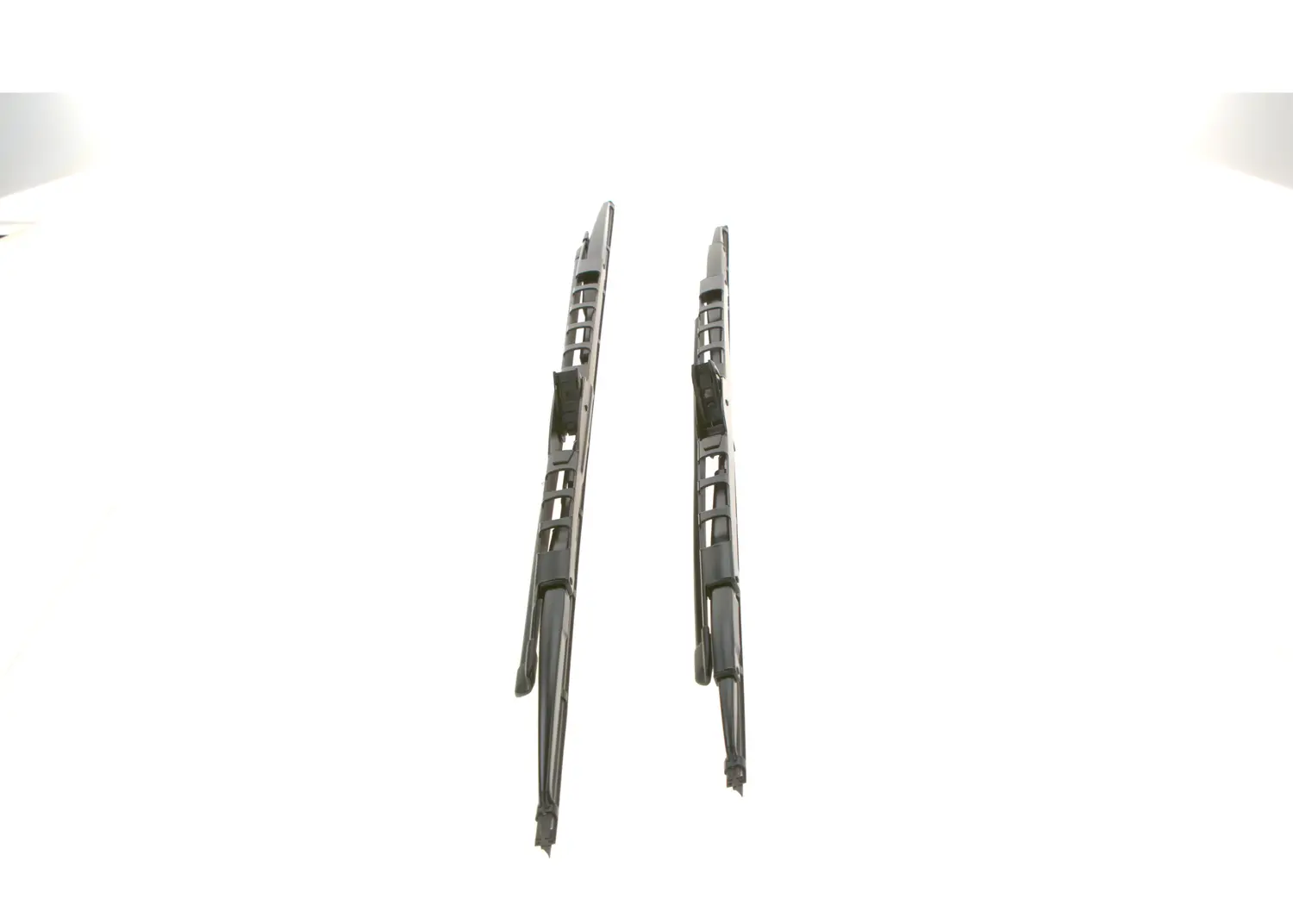 Wiper Blade miniature 9