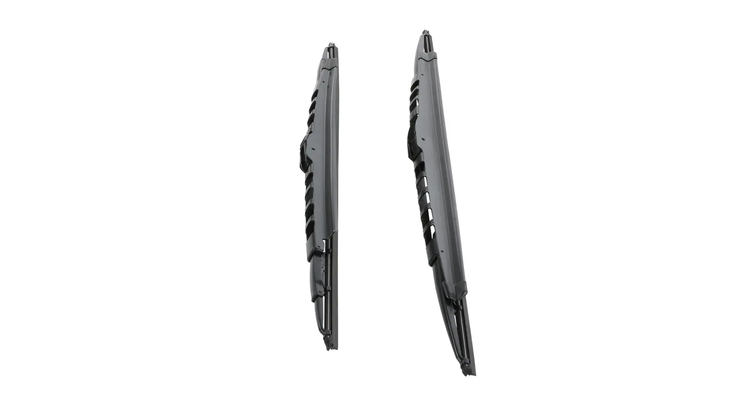 Wiper Blade miniature 5